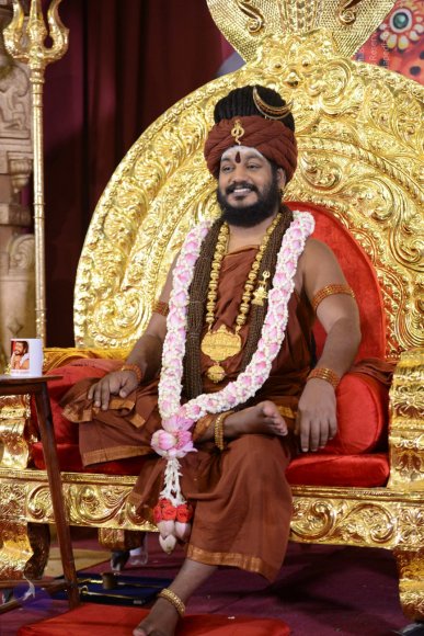 Nithya-Satsang_Photo_1031_DSC_7157_CMP_WM