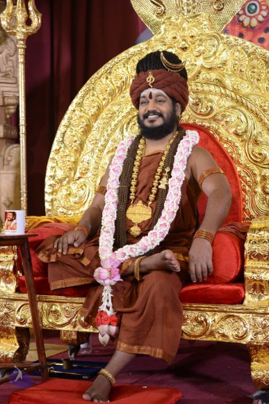 Nithya-Satsang_Photo_1032_DSC_7158_CMP_WM