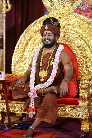 Nithya-Satsang_Photo_1034_DSC_7160_CMP_WM