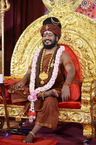 Nithya-Satsang_Photo_1035_DSC_7161_CMP_WM