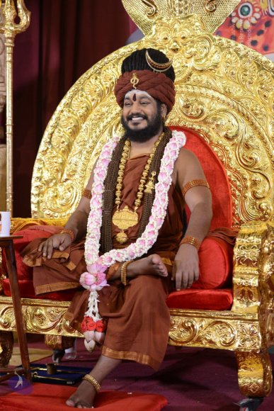Nithya-Satsang_Photo_1036_DSC_7162_CMP_WM