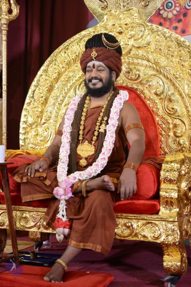 Nithya-Satsang_Photo_1037_DSC_7163_CMP_WM
