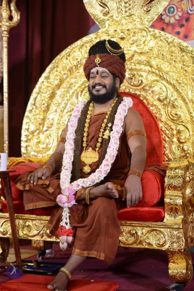 Nithya-Satsang_Photo_1038_DSC_7164_CMP_WM