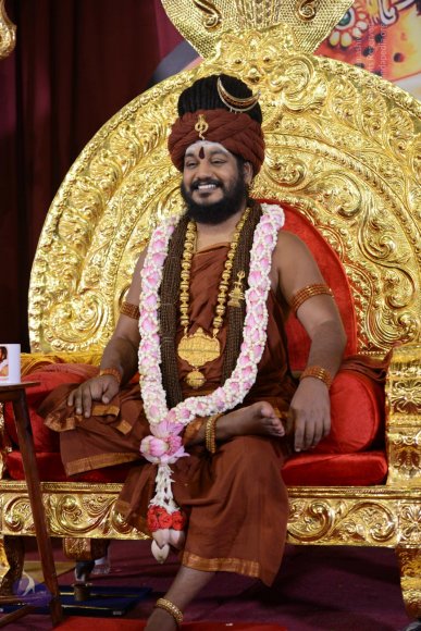 Nithya-Satsang_Photo_1039_DSC_7165_CMP_WM