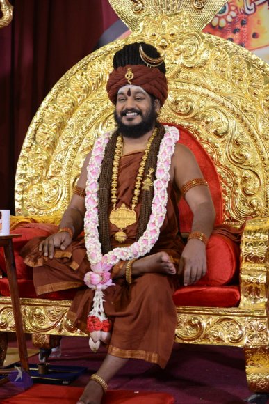 Nithya-Satsang_Photo_1040_DSC_7166_CMP_WM