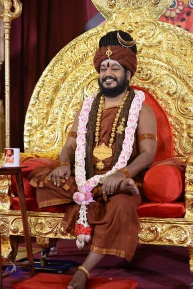 Nithya-Satsang_Photo_1045_DSC_7173_CMP_WM