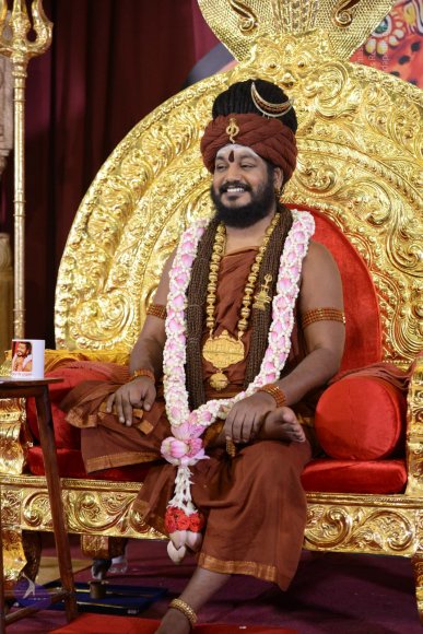 Nithya-Satsang_Photo_1046_DSC_7174_CMP_WM