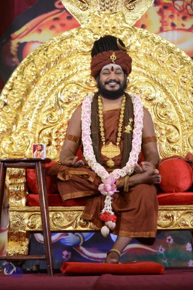 Nithya-Satsang_Photo_1047_DSC_7175_CMP_WM