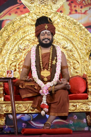 Nithya-Satsang_Photo_1048_DSC_7176_CMP_WM