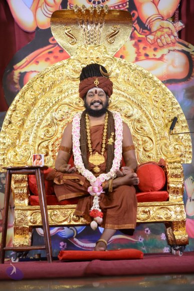 Nithya-Satsang_Photo_1050_DSC_7188_CMP_WM