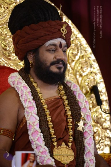 Nithya-Satsang_Photo_1053_DSC_7191_CMP_WM