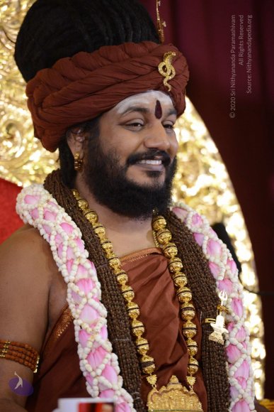 Nithya-Satsang_Photo_1056_DSC_7194_CMP_WM