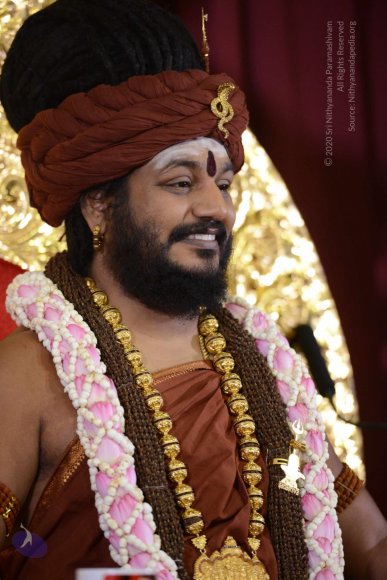 Nithya-Satsang_Photo_1058_DSC_7196_CMP_WM