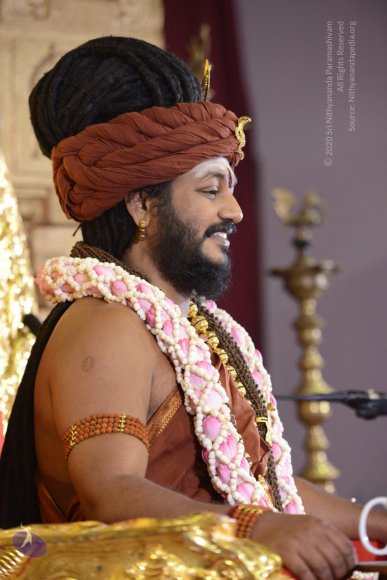Nithya-Satsang_Photo_1062_DSC_7200_CMP_WM