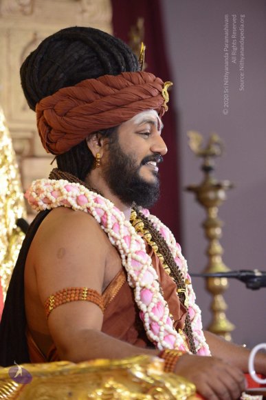 Nithya-Satsang_Photo_1063_DSC_7201_CMP_WM