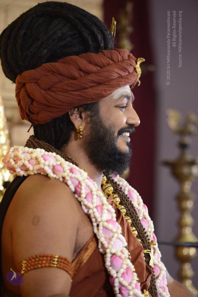 Nithya-Satsang_Photo_1066_DSC_7204_CMP_WM