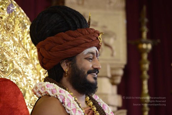 Nithya-Satsang_Photo_1071_DSC_7209_CMP_WM