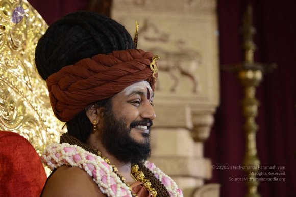 Nithya-Satsang_Photo_1072_DSC_7210_CMP_WM