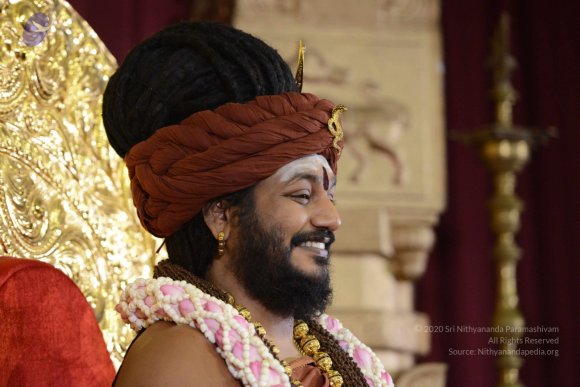 Nithya-Satsang_Photo_1073_DSC_7211_CMP_WM