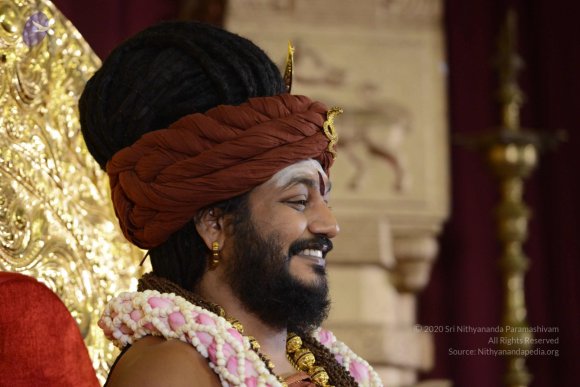 Nithya-Satsang_Photo_1074_DSC_7212_CMP_WM