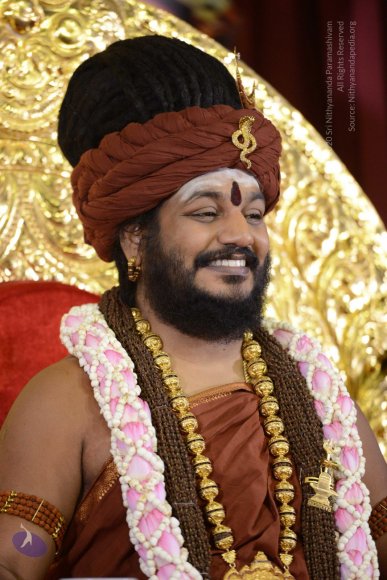 Nithya-Satsang_Photo_1077_DSC_7222_CMP_WM