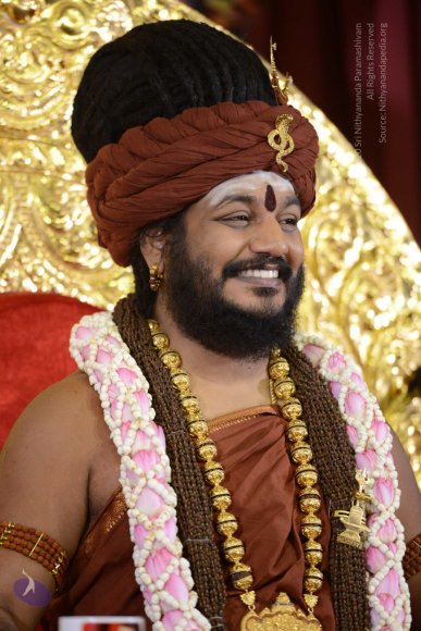 Nithya-Satsang_Photo_1078_DSC_7223_CMP_WM
