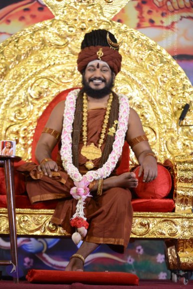 Nithya-Satsang_Photo_1081_DSC_7238_CMP_WM