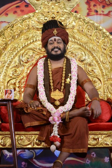 Nithya-Satsang_Photo_1084_DSC_7242_CMP_WM