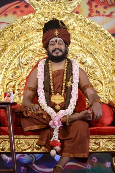 Nithya-Satsang_Photo_1085_DSC_7243_CMP_WM