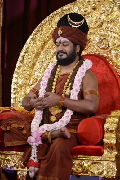 Nithya-Satsang_Photo_1086_DSC_7244_CMP_WM