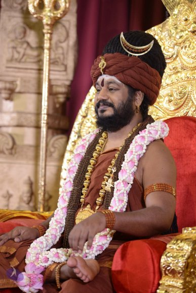Nithya-Satsang_Photo_1087_DSC_7246_CMP_WM