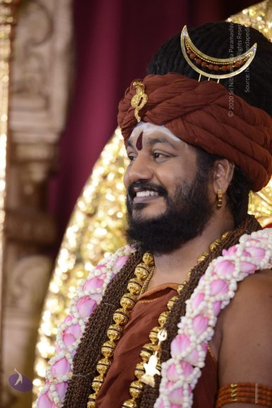 Nithya-Satsang_Photo_1089_DSC_7248_CMP_WM