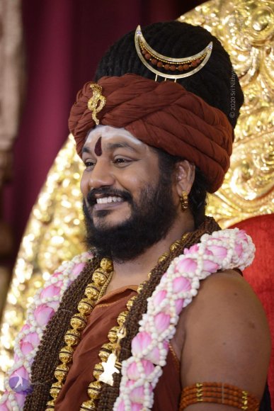 Nithya-Satsang_Photo_1092_DSC_7251_CMP_WM