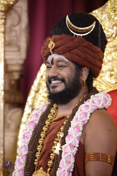 Nithya-Satsang_Photo_1093_DSC_7252_CMP_WM