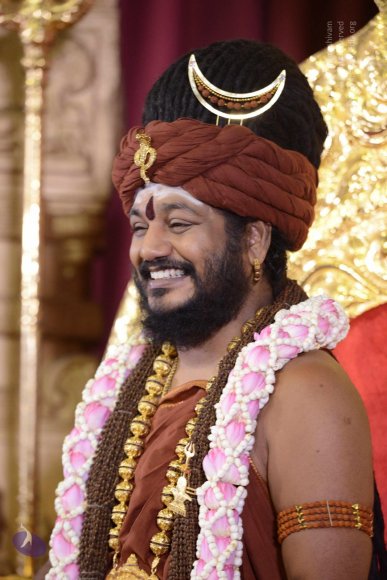 Nithya-Satsang_Photo_1094_DSC_7253_CMP_WM