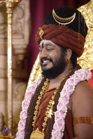 Nithya-Satsang_Photo_1095_DSC_7257_CMP_WM
