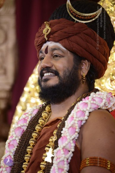 Nithya-Satsang_Photo_1101_DSC_7264_CMP_WM