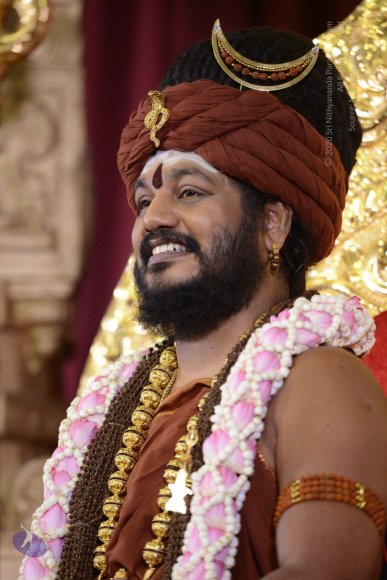 Nithya-Satsang_Photo_1102_DSC_7265_CMP_WM