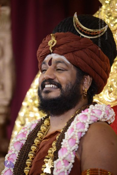 Nithya-Satsang_Photo_1103_DSC_7266_CMP_WM