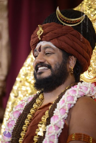 Nithya-Satsang_Photo_1104_DSC_7267_CMP_WM