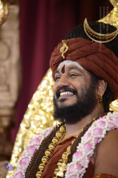 Nithya-Satsang_Photo_1105_DSC_7268_CMP_WM