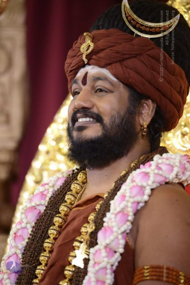 Nithya-Satsang_Photo_1108_DSC_7271_CMP_WM