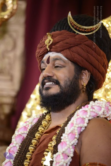 Nithya-Satsang_Photo_1110_DSC_7275_CMP_WM