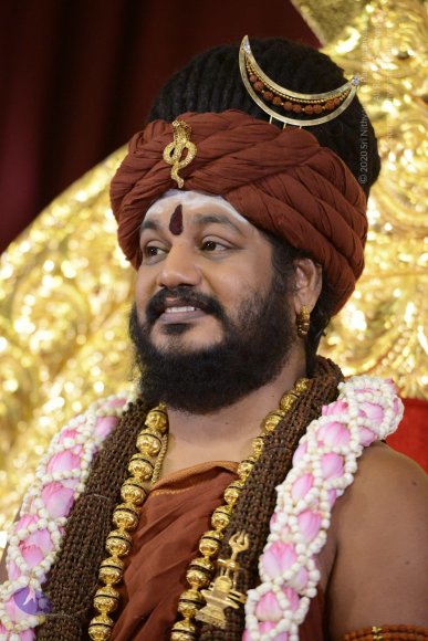 Nithya-Satsang_Photo_1111_DSC_7276_CMP_WM