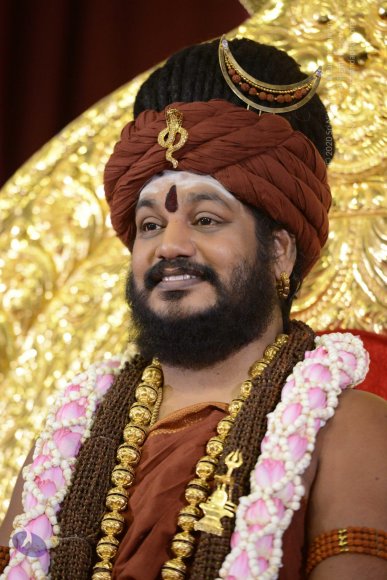 Nithya-Satsang_Photo_1112_DSC_7277_CMP_WM