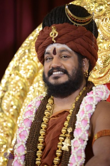 Nithya-Satsang_Photo_1116_DSC_7291_CMP_WM