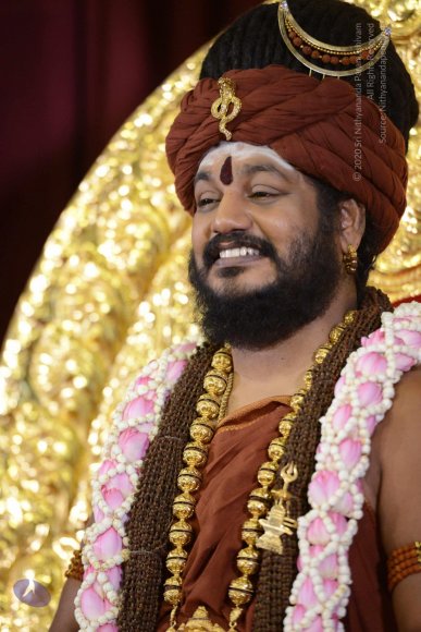 Nithya-Satsang_Photo_1118_DSC_7293_CMP_WM