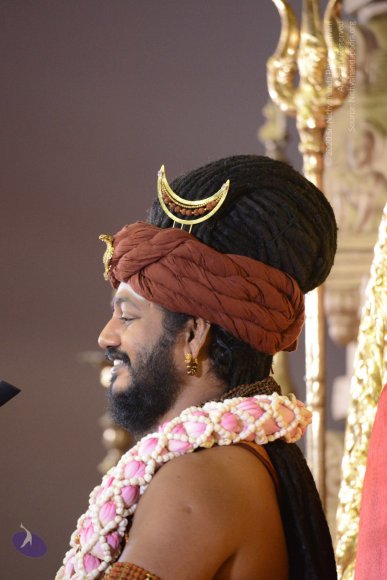 Nithya-Satsang_Photo_1120_DSC_7309_CMP_WM