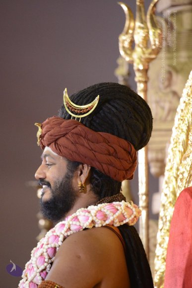 Nithya-Satsang_Photo_1121_DSC_7310_CMP_WM