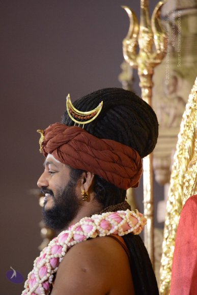 Nithya-Satsang_Photo_1122_DSC_7311_CMP_WM